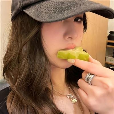 凯撒万岁 在线观看