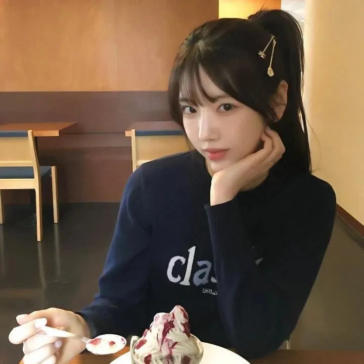 白狐·情缘 在线观看