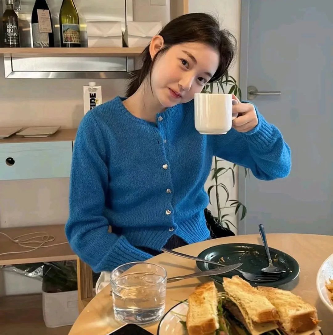 弦管动春心 在线观看