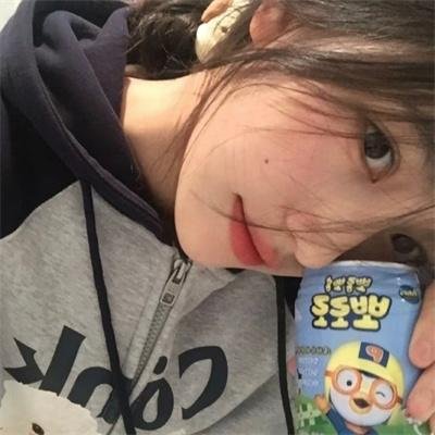 通灵少女 第二季 在线观看