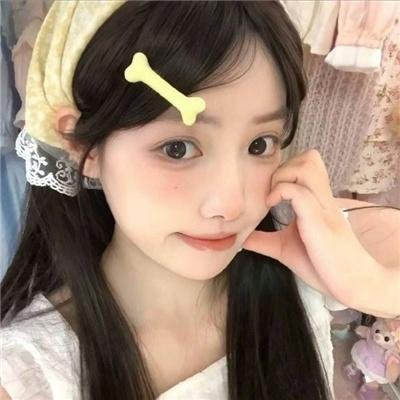 情系月亮湾 在线观看