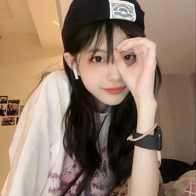 摩登武圣 在线观看