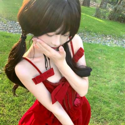 中国推销员 在线观看