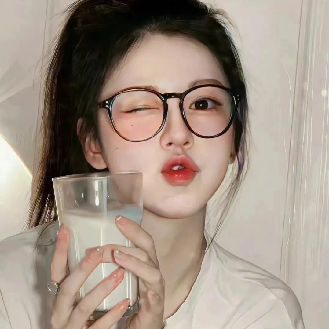 我永远爱你 在线观看
