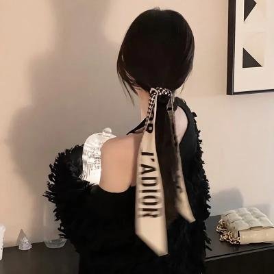 热门精选