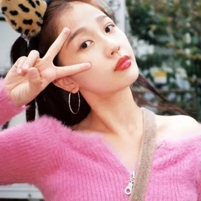 一起探恋爱 在线观看