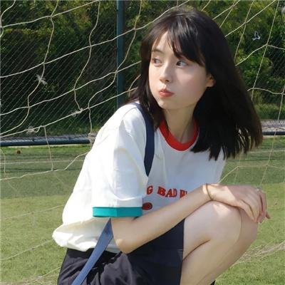 盲人假期 在线观看