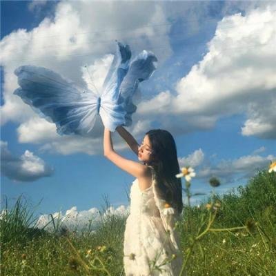 我是只小小鸟 在线观看