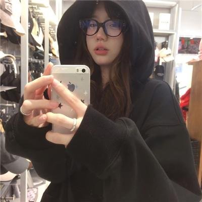 无声的证言第二十八季 在线观看