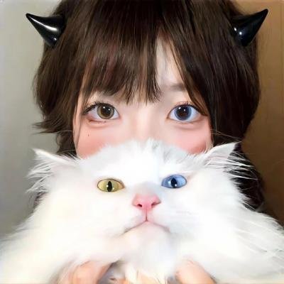 麦克·华莱士来了 在线观看