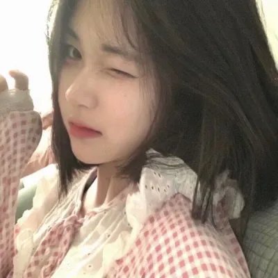 情感故事