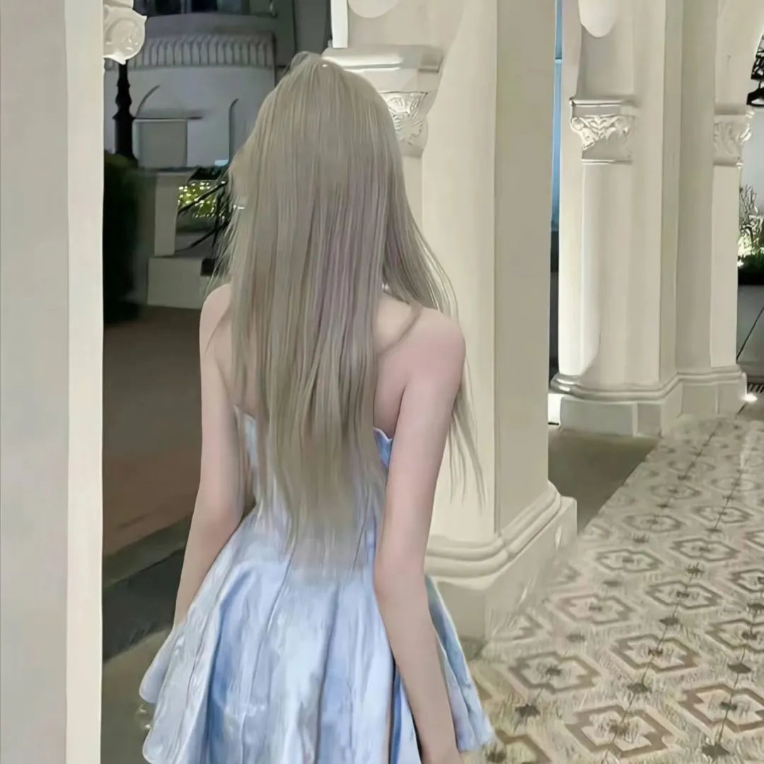 鬼娃也有种 在线观看
