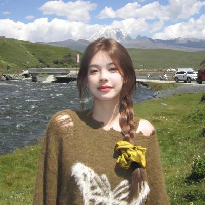 穿越时空之灵格格 在线观看