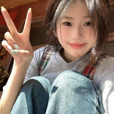年兽 在线观看