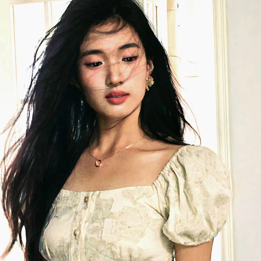 格拉德贝克人质危机 在线观看